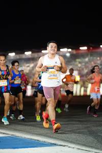 BIB: 
                            <button type="button" onclick="openModal(23731871)" class="btn btn-primary btn-sm float-right btn-popup" data-toggle="modal" data-target=".modal-high-quality">
                        <i class="fas fa-shopping-cart"></i> Add to Cart
                    </button>
                                            <button type="button" onclick="isThisMe(23731871, true)" class="btn btn-success btn-sm float-right btn-popup btn-isme hidden" data-toggle="tooltip" data-placement="bottom" title="นี่คือรูปของคุณใช่ไหม คลิกที่นี่เพื่อเอาเข้าอัลบั้ม">
                        <i class="fas fa-plus"></i> Add to album
                    </button>
                    <button type="button" onclick="isThisMe(23731871, false)" class="btn btn-warning btn-sm float-right btn-popup btn-isnotme hidden">
                        <i class="fas fa-ban"></i> Remove from album
                    </button>